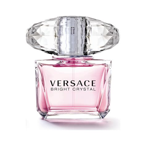 versace parfüm frauen verpackung|list of versace perfumes.